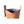 Load image into Gallery viewer, Small satchel - tan - Makers & Providers