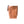 Load image into Gallery viewer, Small satchel - tan - Makers & Providers