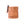 Load image into Gallery viewer, Small satchel - tan - Makers & Providers