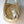 Load image into Gallery viewer, papaya bag - metallic gold - Makers & Providers