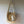 Load image into Gallery viewer, papaya bag - metallic gold - Makers &amp; Providers
