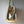 Load image into Gallery viewer, papaya bag - metallic gold - Makers & Providers