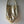 Load image into Gallery viewer, papaya bag - metallic gold - Makers & Providers