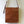 Load image into Gallery viewer, Satchel - antique tan - Makers & Providers