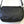 Load image into Gallery viewer, bonnie sling bag - black - Makers &amp; Providers
