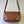 Load image into Gallery viewer, bonnie sling bag - antique tan leather - Makers &amp; Providers
