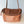 Load image into Gallery viewer, photographer bag - tan - Makers & Providers