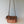 Load image into Gallery viewer, photographer bag - tan - Makers & Providers