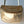 Load image into Gallery viewer, Photographer bag - metallic gold - Makers & Providers