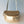 Load image into Gallery viewer, Photographer bag - metallic gold - Makers & Providers