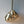 Load image into Gallery viewer, Photographer bag - metallic gold - Makers & Providers