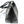 Load image into Gallery viewer, papaya bag - black - Makers & Providers