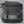Load image into Gallery viewer, front pouch bag - black - Makers & Providers