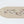 Load image into Gallery viewer, embroided belt - putty - Makers & Providers