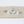 Load image into Gallery viewer, embroided belt - putty - Makers & Providers
