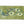 Load image into Gallery viewer, embroided belt - chartruse - Makers & Providers