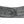 Load image into Gallery viewer, button belt - distressed black - Makers & Providers