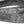 Load image into Gallery viewer, button belt - distressed black - Makers & Providers