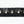 Load image into Gallery viewer, centre stitch belt - black stitch - Makers & Providers