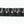 Load image into Gallery viewer, centre stitch belt - red stitch - Makers & Providers