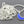 Load image into Gallery viewer, blue moon pendant necklace - sterling silver - Makers & Providers
