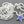 Load image into Gallery viewer, blue star pendant necklace - sterling silver - Makers & Providers
