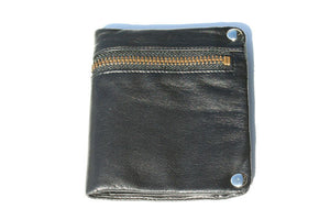 zip detail wallet - small - Makers & Providers