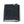 Load image into Gallery viewer, fold wallet - black - Makers & Providers
