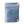 Load image into Gallery viewer, Zip detail wallet - small - blue jean - Makers &amp; Providers
