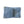 Load image into Gallery viewer, Zip detail wallet - small - blue jean - Makers & Providers