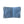 Load image into Gallery viewer, Zip detail wallet - small - blue jean - Makers & Providers