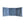 Load image into Gallery viewer, Fold wallet - blue jean - Makers & Providers