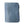 Load image into Gallery viewer, marcel wallet - blue jean - Makers & Providers