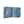 Load image into Gallery viewer, marcel wallet - blue jean - Makers & Providers