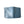 Load image into Gallery viewer, marcel wallet - blue jean - Makers & Providers