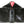 Load image into Gallery viewer, envelope wallet - patent black - Makers & Providers