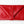 Load image into Gallery viewer, large envelope wallet - patent red - Makers & Providers