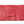 Load image into Gallery viewer, travel wallet - red - Makers & Providers