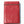 Load image into Gallery viewer, travel wallet - red - Makers & Providers