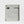 Load image into Gallery viewer, zip detail wallet - small - oyster - Makers & Providers