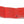Load image into Gallery viewer, fold wallet - red crackle - Makers & Providers