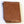 Load image into Gallery viewer, Marcel wallet - antique tan - Makers &amp; Providers
