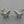 Load image into Gallery viewer, butterfly stud - sterling silver - Makers & Providers