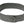 Load image into Gallery viewer, button belt - distressed black - Makers & Providers
