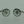Load image into Gallery viewer, Sterling Silver Bicycle Cog Cufflinks - Makers & Providers