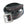 Load image into Gallery viewer, centre stitch belt - red stitch - Makers & Providers
