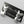 Load image into Gallery viewer, chihuahua stud - sterling silver - Makers & Providers