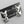Load image into Gallery viewer, chihuahua stud - sterling silver - Makers & Providers