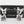 Load image into Gallery viewer, chihuahua stud - sterling silver - Makers & Providers