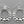 Load image into Gallery viewer, Circle tribal drop earring - sterling silver - Makers & Providers